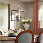 Kichler - Larkin Pendant - Lights Canada