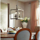 Kichler - Larkin Pendant - Lights Canada