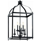 Kichler - Larkin Chandelier - Lights Canada