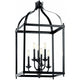 Kichler - Larkin Chandelier - Lights Canada