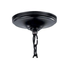 Kichler - Larkin Chandelier - Lights Canada