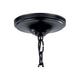 Kichler - Larkin Chandelier - Lights Canada
