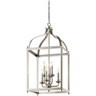 Kichler - Larkin Chandelier - Lights Canada