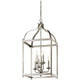 Kichler - Larkin Chandelier - Lights Canada