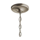 Kichler - Larkin Chandelier - Lights Canada