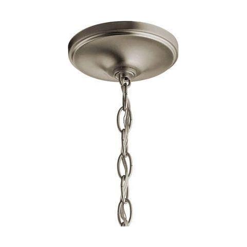 Kichler - Larkin Chandelier - Lights Canada