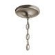 Kichler - Larkin Chandelier - Lights Canada
