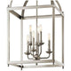 Kichler - Larkin Chandelier - Lights Canada