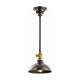 Kichler - Kichler Cobson Mini Pendant Wall 1 Light - Lights Canada