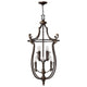 Hinkley - Plymouth Pendant - Lights Canada