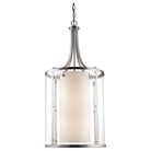 Z-Lite - Willow Pendant - Lights Canada