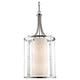 Z-Lite - Willow Pendant - Lights Canada