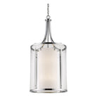 Z-Lite - Willow Pendant - Lights Canada
