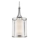 Z-Lite - Willow Pendant - Lights Canada