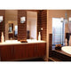 Z-Lite - Willow Wall Sconce - Lights Canada