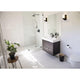 Z-Lite - Willow Wall Sconce - Lights Canada