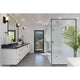 Z-Lite - Willow Wall Sconce - Lights Canada