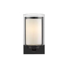 Z-Lite - Willow Wall Sconce - Lights Canada