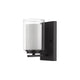 Z-Lite - Willow Wall Sconce - Lights Canada