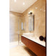 Z-Lite - Willow Vanity Light - Lights Canada