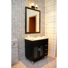 Z-Lite - Willow Vanity Light - Lights Canada