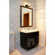 Z-Lite - Willow Vanity Light - Lights Canada