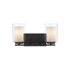 Z-Lite - Willow Vanity Light - Lights Canada