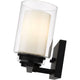 Z-Lite - Willow Vanity Light - Lights Canada