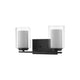 Z-Lite - Willow Vanity Light - Lights Canada