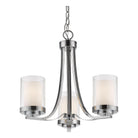 Z-Lite - Willow Chandelier - Lights Canada