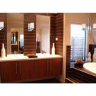 Z-Lite - Willow Chandelier - Lights Canada