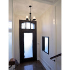 Z-Lite - Willow Chandelier - Lights Canada