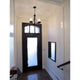 Z-Lite - Willow Chandelier - Lights Canada