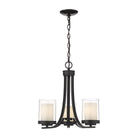 Z-Lite - Willow Chandelier - Lights Canada