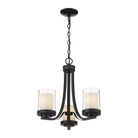 Z-Lite - Willow Chandelier - Lights Canada