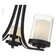 Z-Lite - Willow Chandelier - Lights Canada