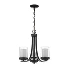 Z-Lite - Willow Chandelier - Lights Canada