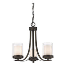 Z-Lite - Willow Chandelier - Lights Canada