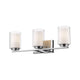 Z-Lite - Willow Vanity Light - Lights Canada