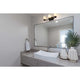 Z-Lite - Willow Vanity Light - Lights Canada
