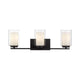 Z-Lite - Willow Vanity Light - Lights Canada