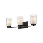 Z-Lite - Willow Vanity Light - Lights Canada