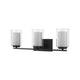 Z-Lite - Willow Vanity Light - Lights Canada