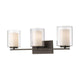 Z-Lite - Willow Vanity Light - Lights Canada