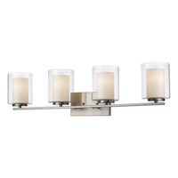 Willow Vanity Light