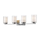 Z-Lite - Willow Vanity Light - Lights Canada