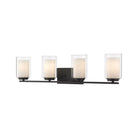Z-Lite - Willow Vanity Light - Lights Canada