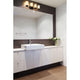 Z-Lite - Willow Vanity Light - Lights Canada