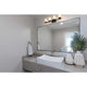 Z-Lite - Willow Vanity Light - Lights Canada