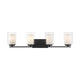Z-Lite - Willow Vanity Light - Lights Canada